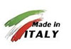 made_italy